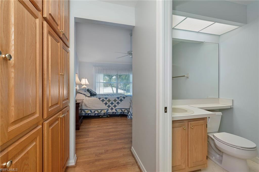 BERMUDA CAYS - Residential
