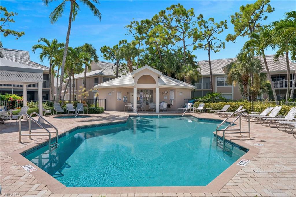 BERMUDA CAYS - Residential