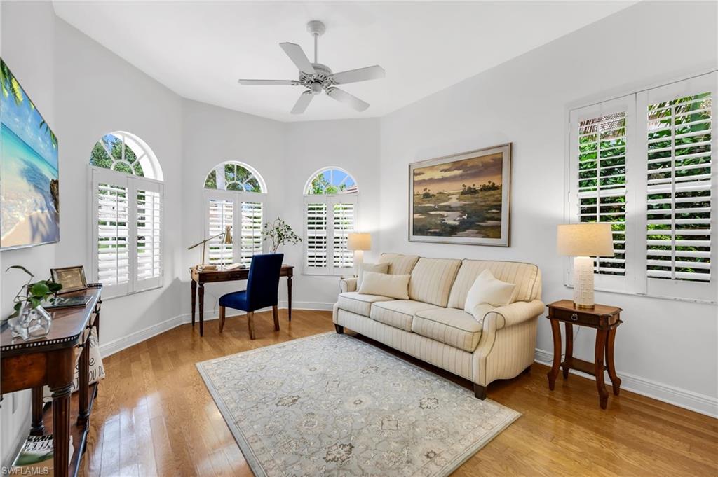 SUNSET TRACE - Residential