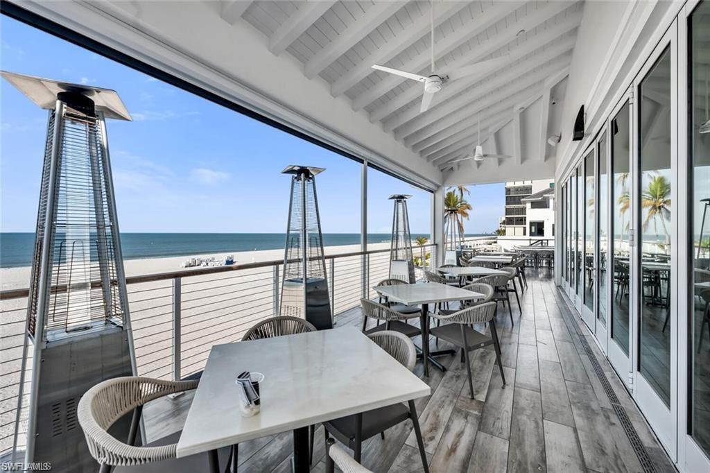 SUNSET TRACE - Residential