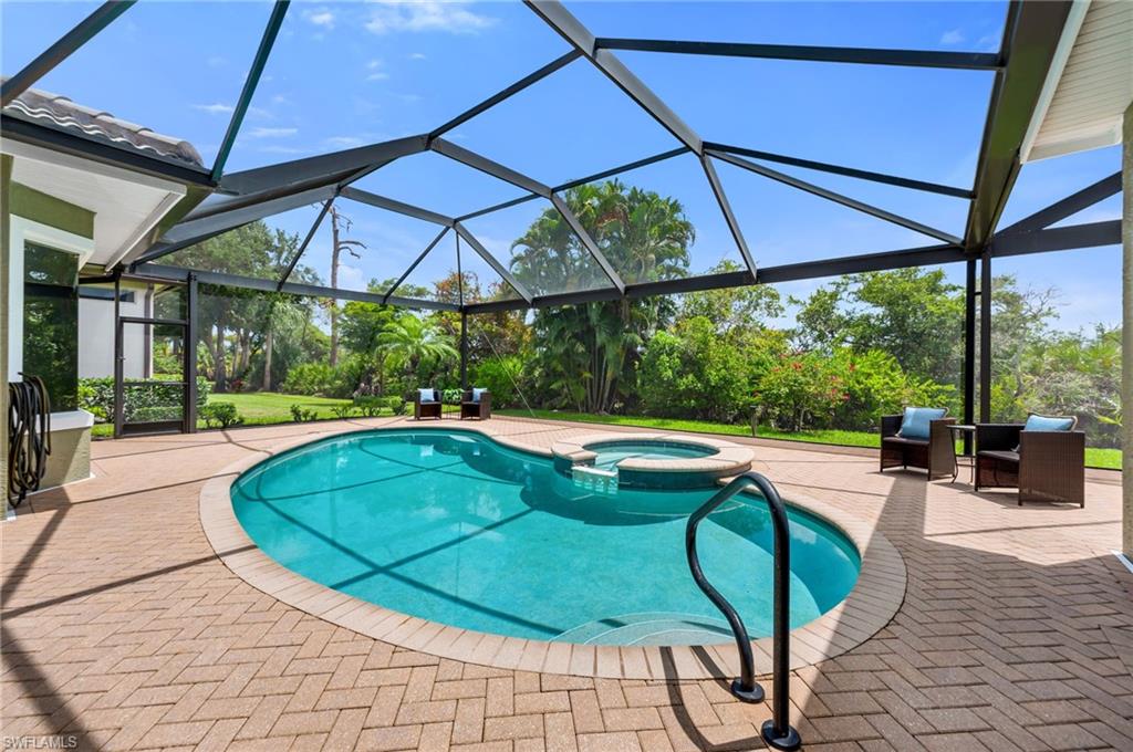 SUNSET TRACE - Residential