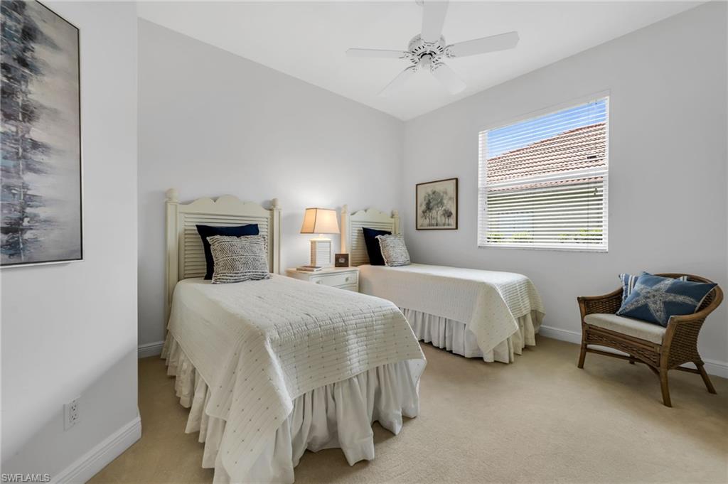 SUNSET TRACE - Residential