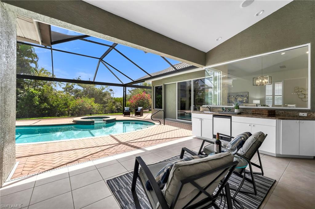 SUNSET TRACE - Residential