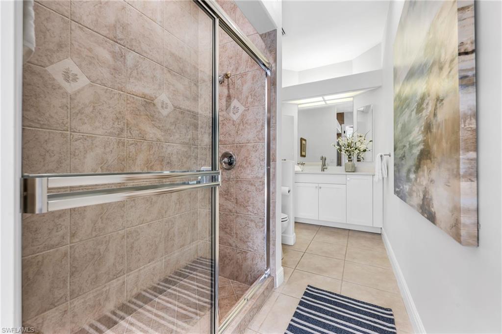 SUNSET TRACE - Residential