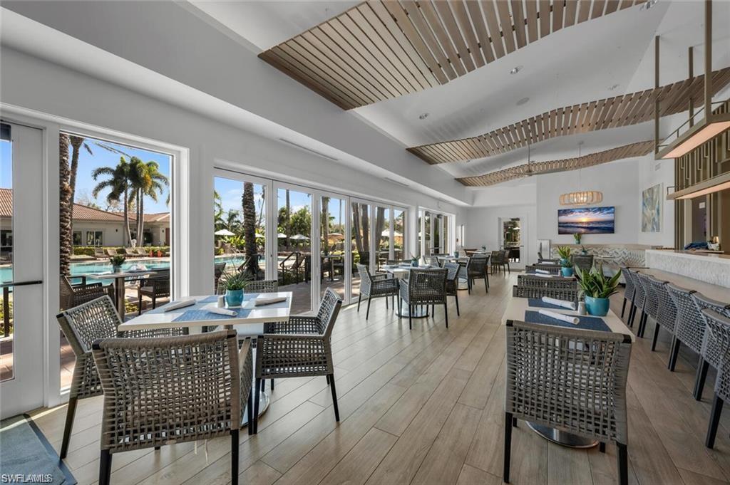 SUNSET TRACE - Residential