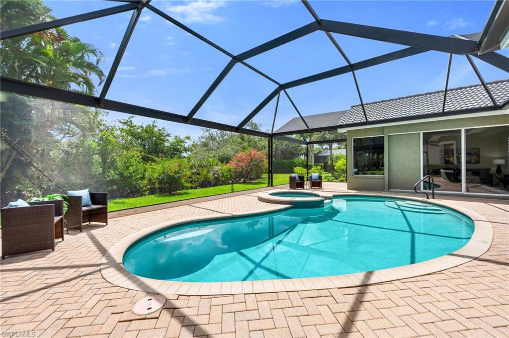 SUNSET TRACE - Residential