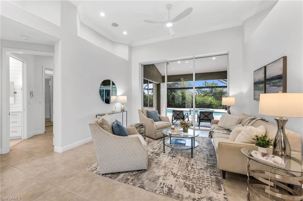SUNSET TRACE - Residential