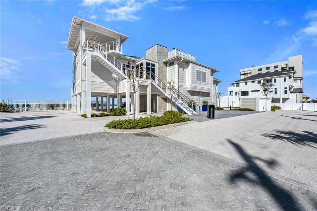 SUNSET TRACE - Residential