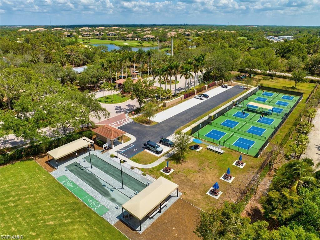 SUNSET TRACE - Residential