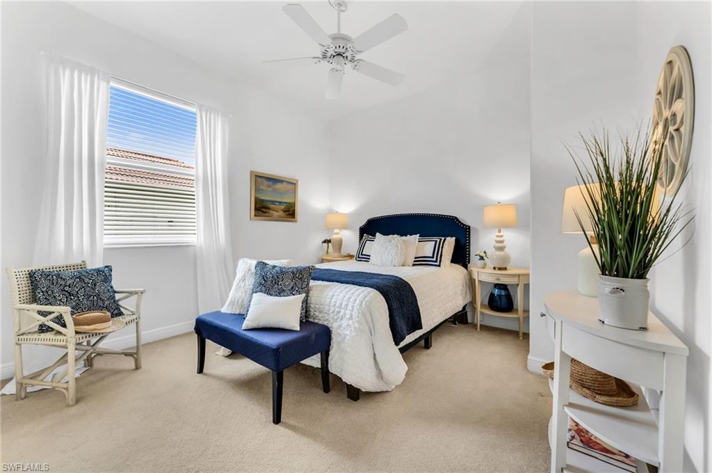 SUNSET TRACE - Residential