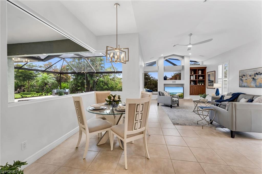 SUNSET TRACE - Residential