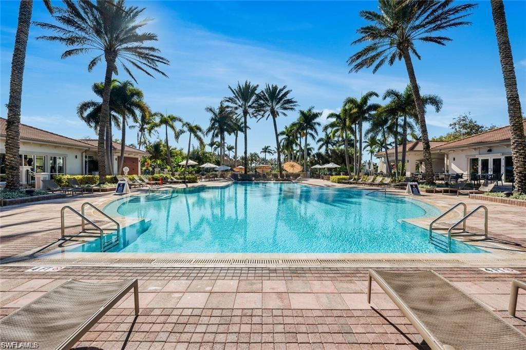 SUNSET TRACE - Residential