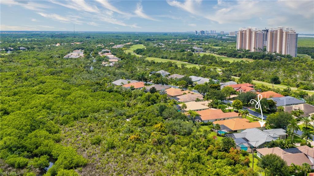 SUNSET TRACE - Residential