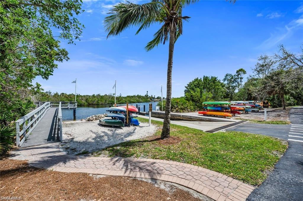 SUNSET TRACE - Residential
