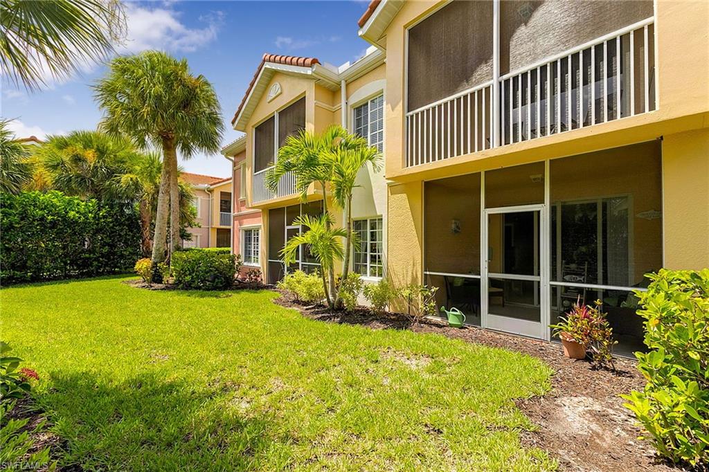 VILLAGIO - Residential