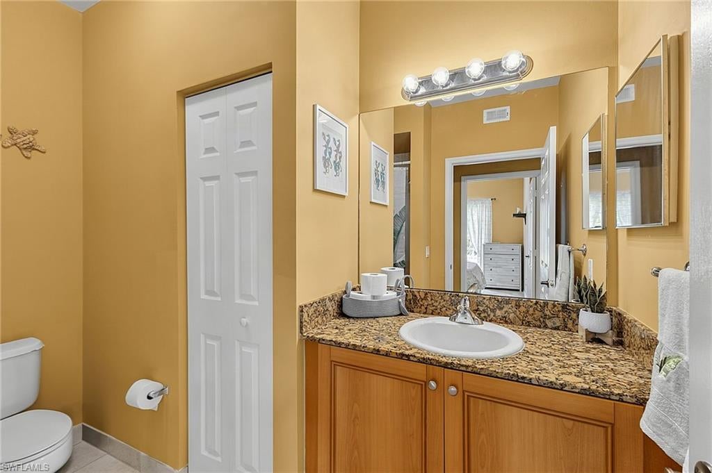 VILLAGIO - Residential