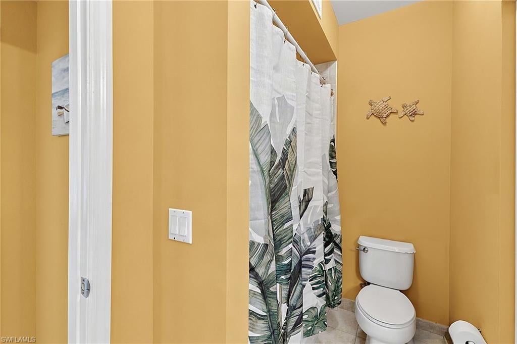 VILLAGIO - Residential