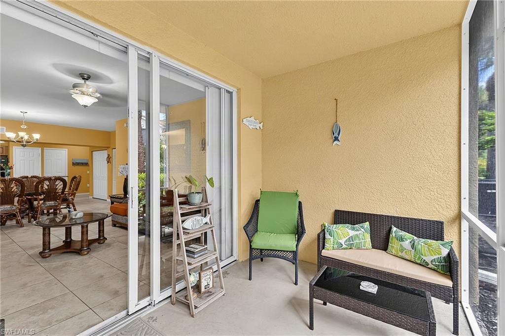 VILLAGIO - Residential