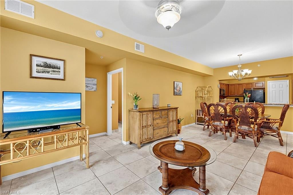 VILLAGIO - Residential