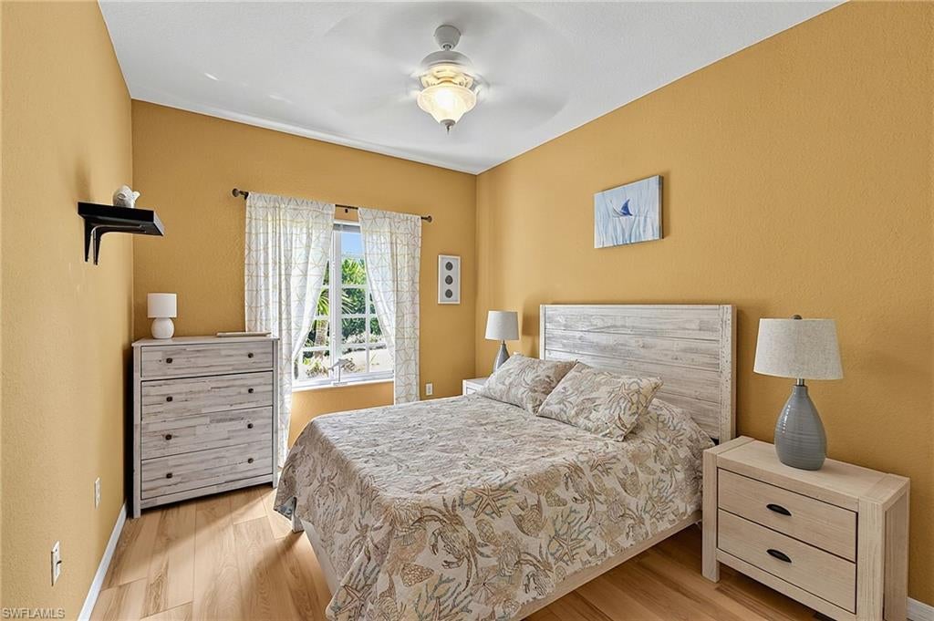VILLAGIO - Residential