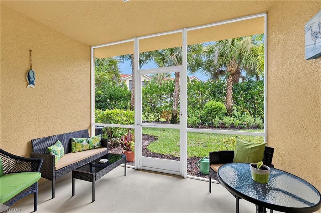 VILLAGIO - Residential