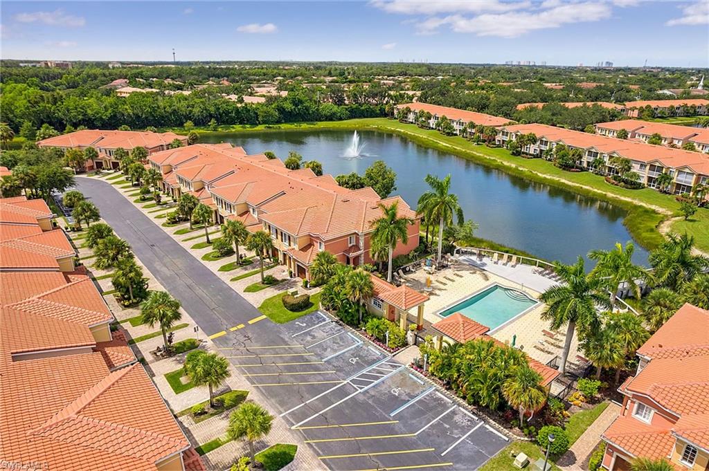 VILLAGIO - Residential