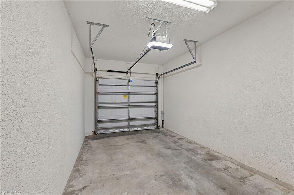 VILLAGIO - Residential