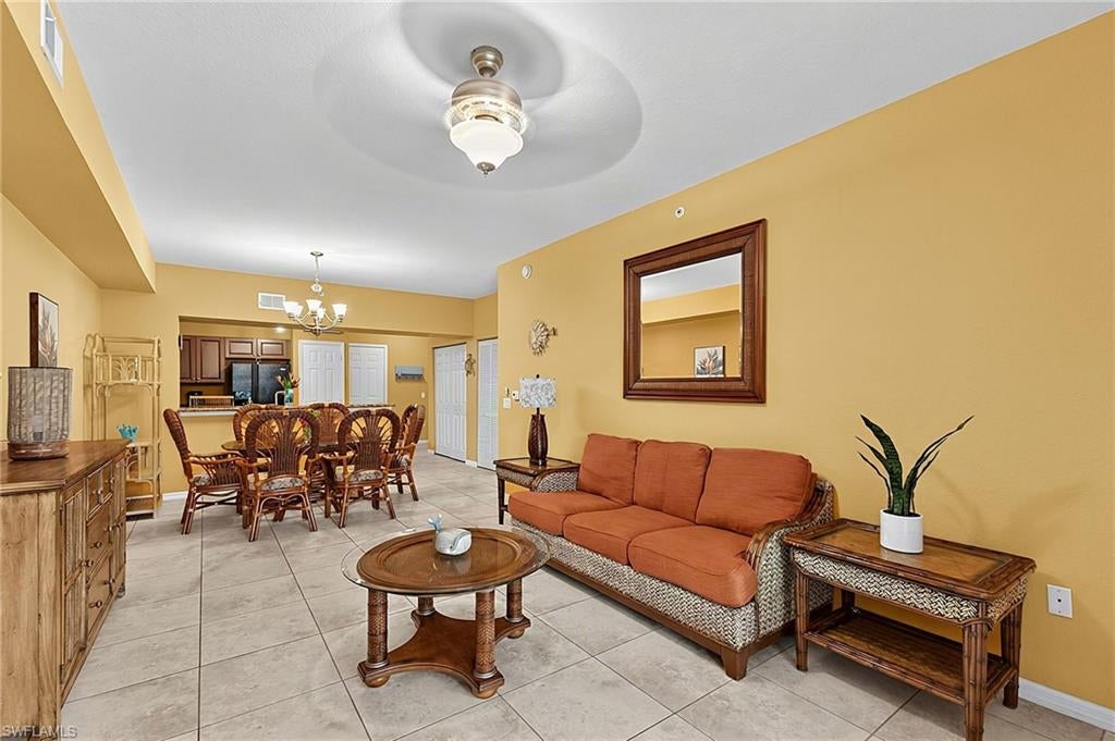 VILLAGIO - Residential