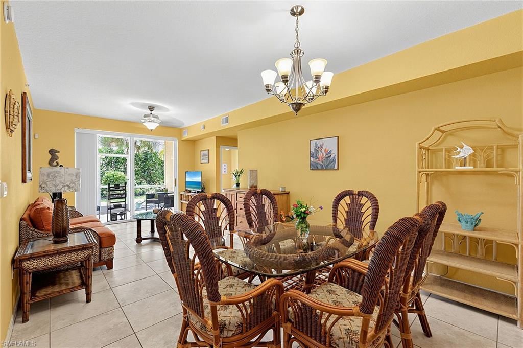 VILLAGIO - Residential