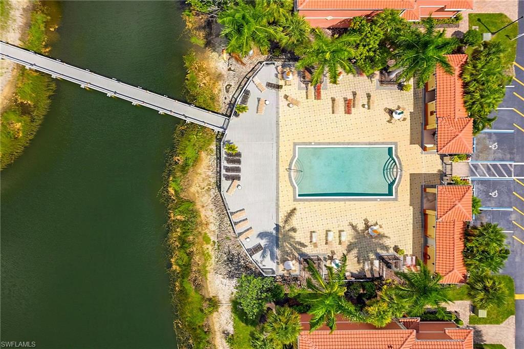 VILLAGIO - Residential