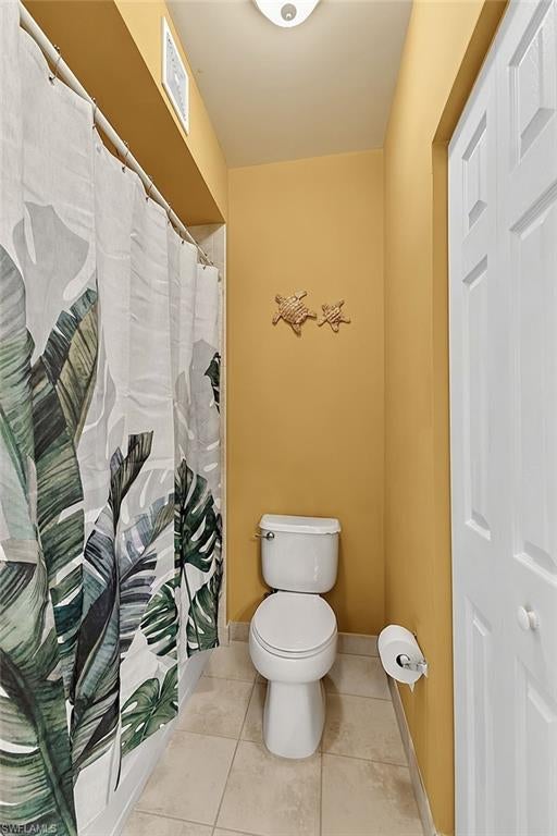 VILLAGIO - Residential