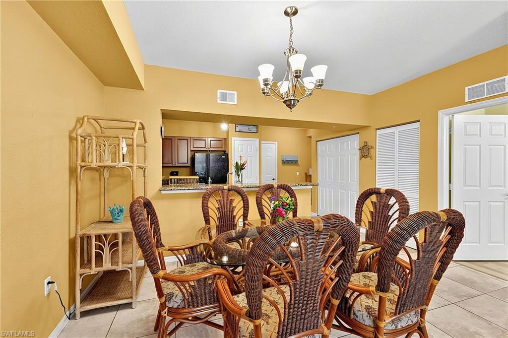 VILLAGIO - Residential