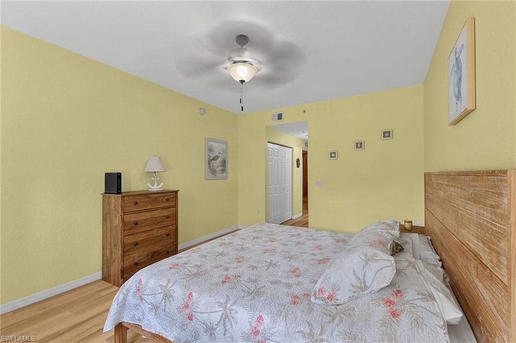 VILLAGIO - Residential