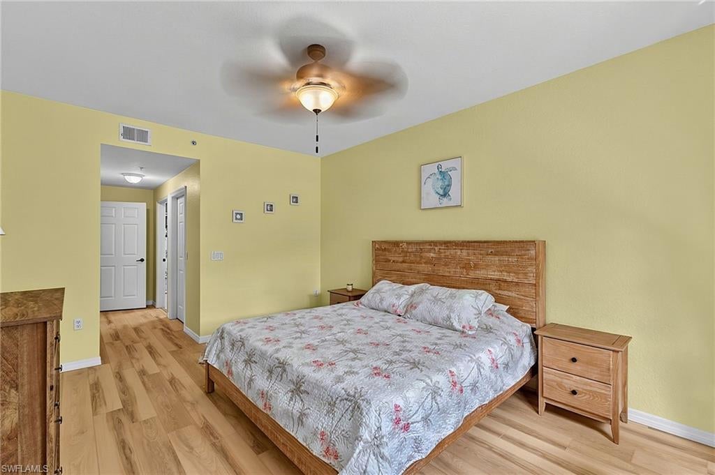 VILLAGIO - Residential