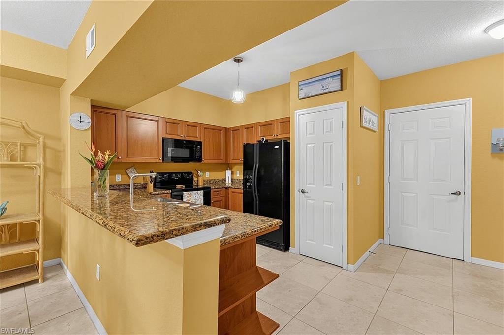 VILLAGIO - Residential