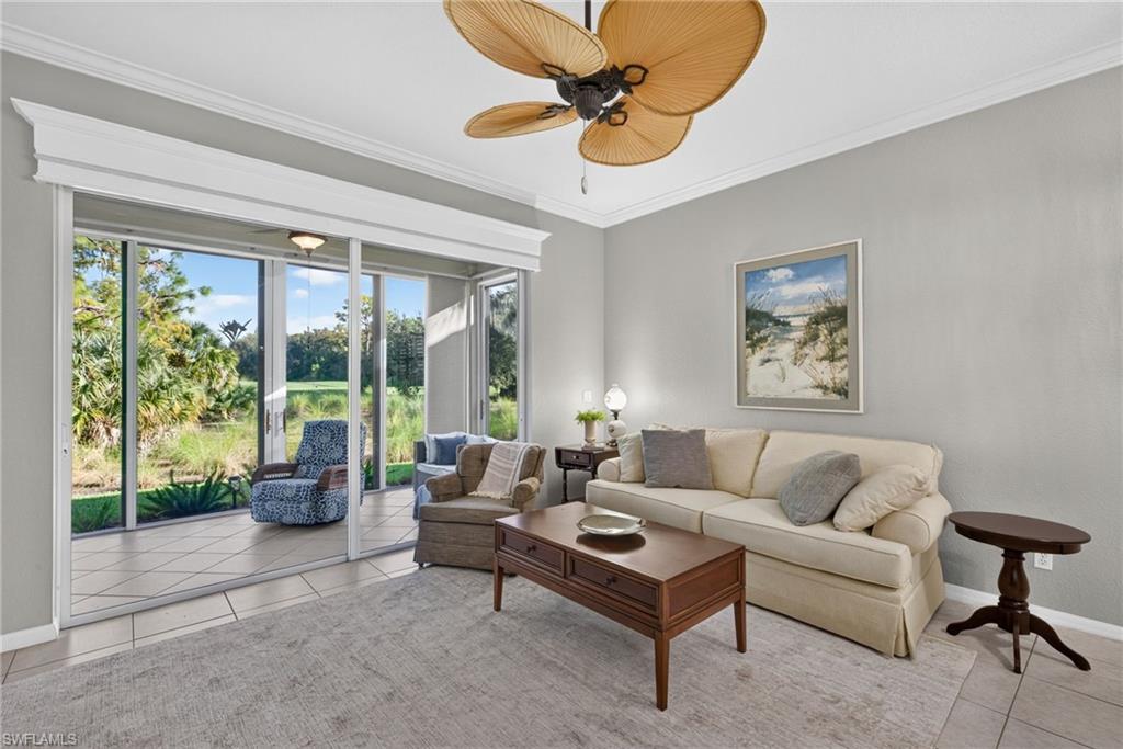 GLENMOOR GREENS - Residential
