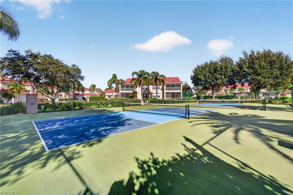 GLENMOOR GREENS - Residential