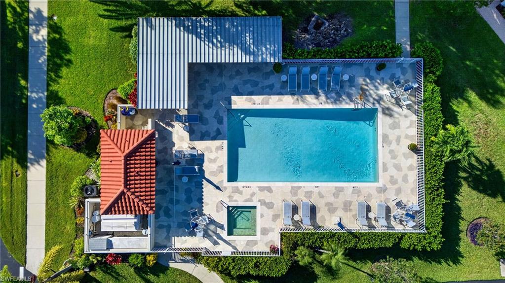 GLENMOOR GREENS - Residential