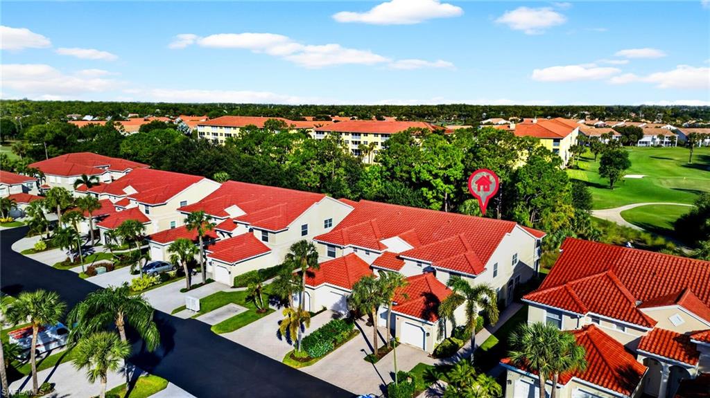 GLENMOOR GREENS - Residential