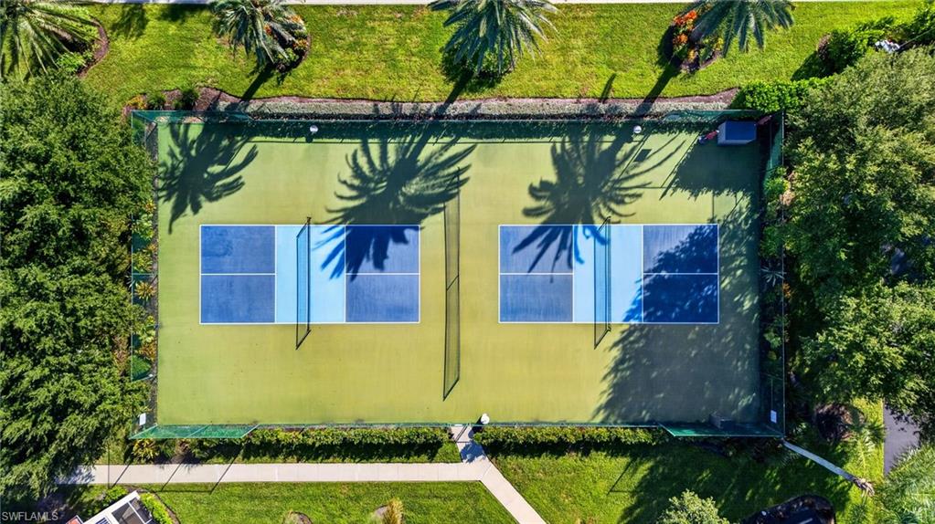 GLENMOOR GREENS - Residential