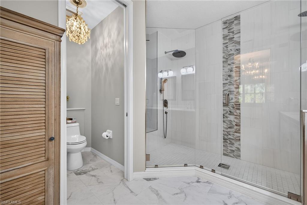 GLENMOOR GREENS - Residential