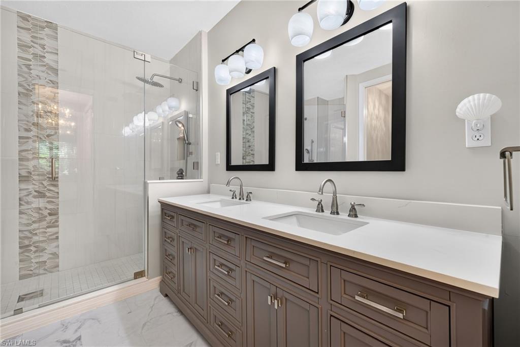 GLENMOOR GREENS - Residential