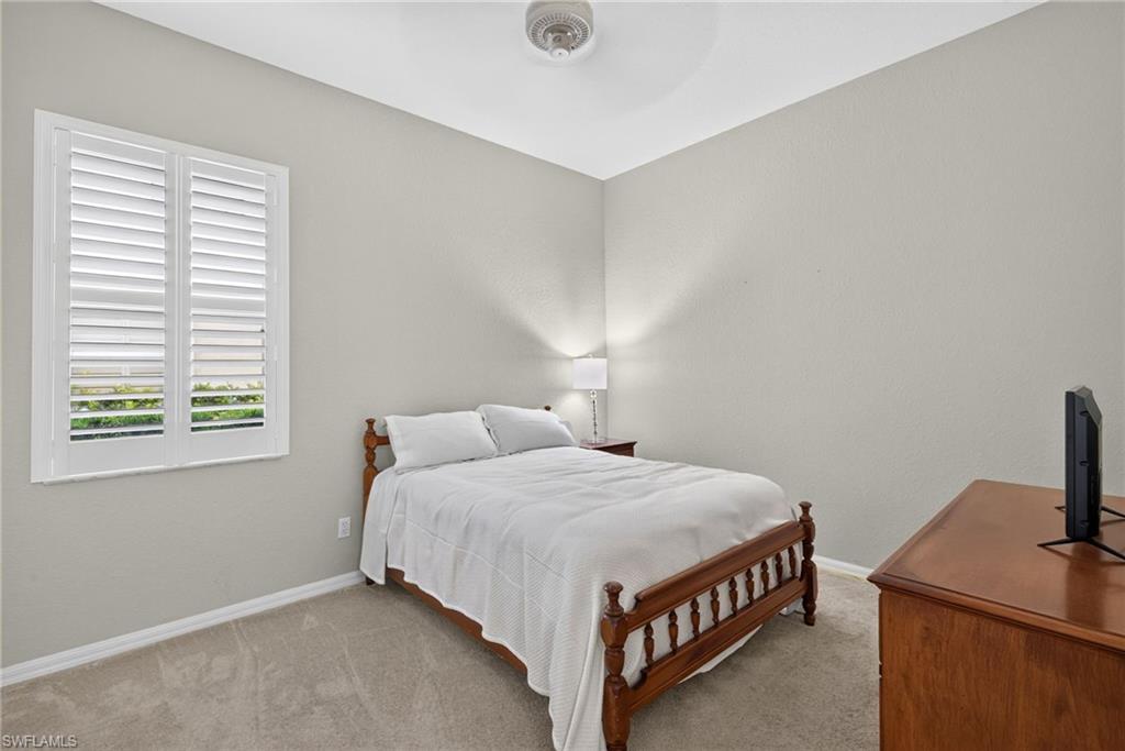 GLENMOOR GREENS - Residential