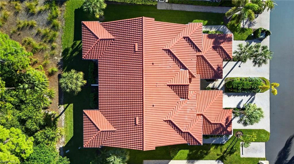 GLENMOOR GREENS - Residential