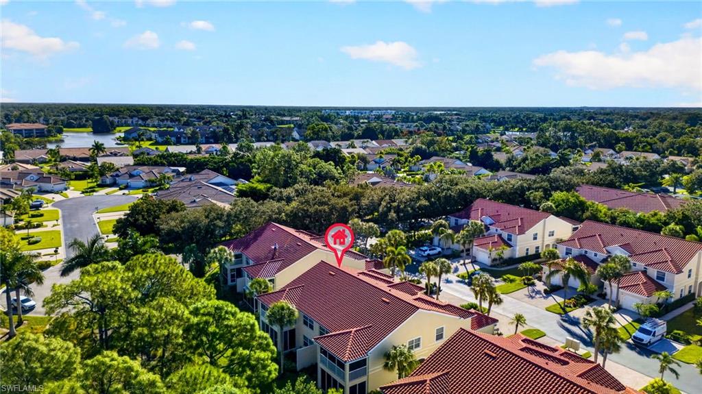 GLENMOOR GREENS - Residential