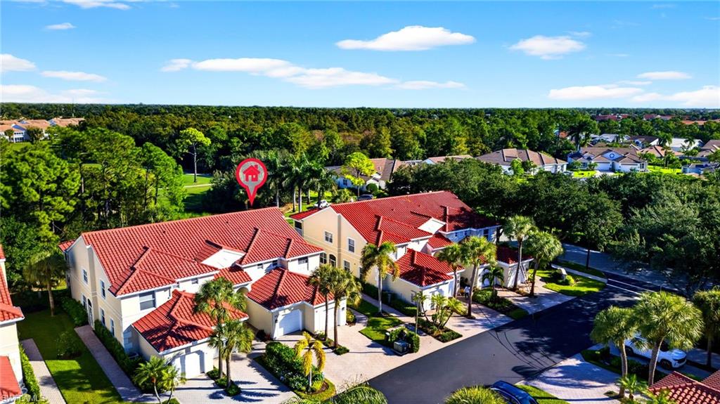 GLENMOOR GREENS - Residential