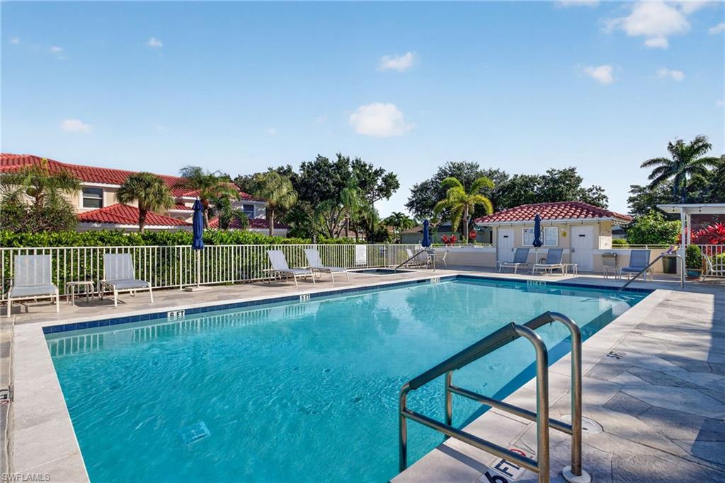 GLENMOOR GREENS - Residential