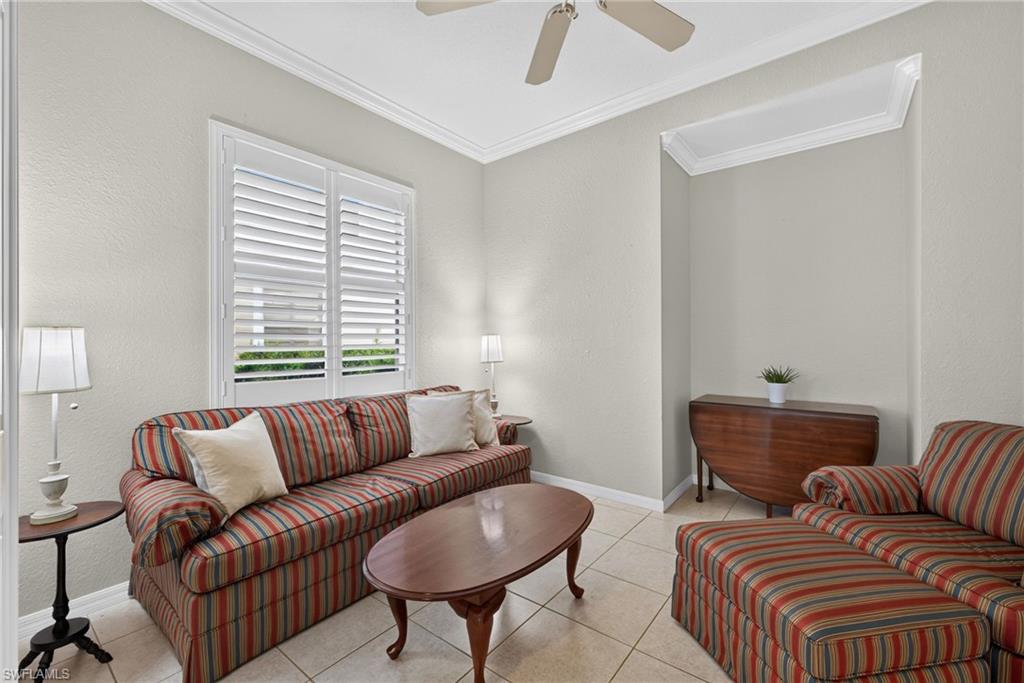 GLENMOOR GREENS - Residential