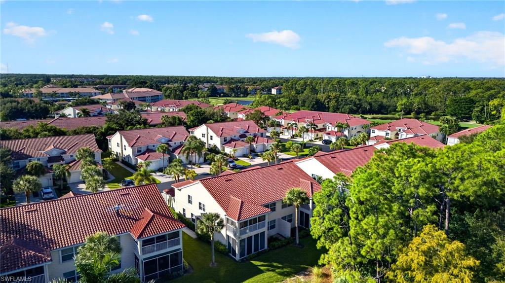 GLENMOOR GREENS - Residential