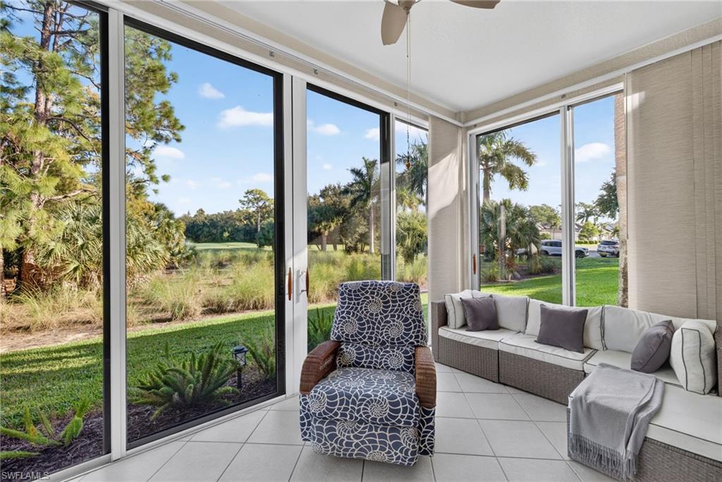 GLENMOOR GREENS - Residential
